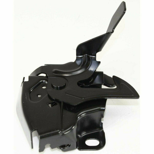 HOOD LATCH REPLACEMENT FOR HONDA ACCORD SEDAN 2007 PARTSLINK NUMBER  HO1234112