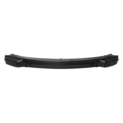 REBAR FR JAPAN REPLACEMENT FOR HONDA ACCORD SEDAN 2007 PARTSLINK NUMBER  HO1006165