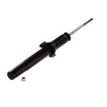 STRUT ONLY FR LH/RH REPLACEMENT FOR HONDA ACCORD SEDAN 2007 PARTSLINK NUMBER  11871LR