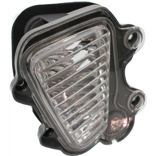 TRUNK LAMP RH (BACK-UP LAMP) SMOKE LENS HQ REPLACEMENT FOR HONDA ACCORD SEDAN 2007 PARTSLINK NUMBER HO2886101 TRUNK LAMP RH (BACK-UP LAMP) SMOKE LENS HQ REPLACEMENT FOR HONDA ACCORD SEDAN 2007 PARTSLINK NUMBER HO2886101
