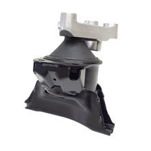 ENGINE MOUNT LOWER RIGHT SIDE 1.8L HYDRAULIC REPLACEMENT FOR HONDA CIVIC SEDAN 2007 PARTSLINK NUMBER AWSHO1079 ENGINE MOUNT LOWER RIGHT SIDE 1.8L HYDRAULIC REPLACEMENT FOR HONDA CIVIC SEDAN 2007 PARTSLINK NUMBER AWSHO1079