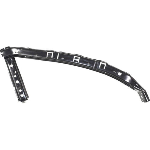 BUMPER FILLER FR RH REPLACEMENT FOR HONDA CIVIC COUPE 2007 PARTSLINK NUMBER HO1067111 BUMPER FILLER FR RH REPLACEMENT FOR HONDA CIVIC COUPE 2007 PARTSLINK NUMBER HO1067111