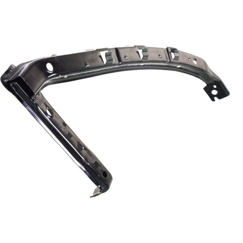 BUMPER FILLER FR RH REPLACEMENT FOR HONDA CIVIC COUPE 2007 PARTSLINK NUMBER HO1067111 BUMPER FILLER FR RH REPLACEMENT FOR HONDA CIVIC COUPE 2007 PARTSLINK NUMBER HO1067111