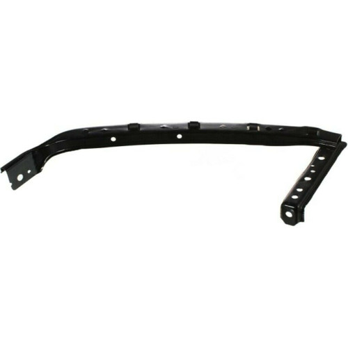 BUMPER FILLER FR LH REPLACEMENT FOR HONDA CIVIC HYBRID 2007 PARTSLINK NUMBER HO1066106 BUMPER FILLER FR LH REPLACEMENT FOR HONDA CIVIC HYBRID 2007 PARTSLINK NUMBER HO1066106