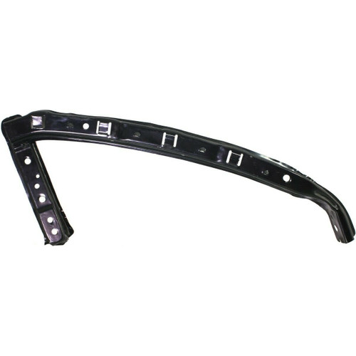 BUMPER FILLER FR RH REPLACEMENT FOR HONDA CIVIC HYBRID 2007 PARTSLINK NUMBER  HO1067108