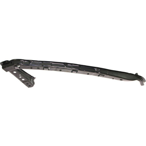 BUMPER FILLER FR RH REPLACEMENT FOR HONDA CIVIC HYBRID 2007 PARTSLINK NUMBER  HO1067108