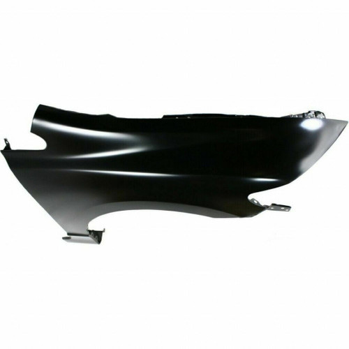 FENDER FR RH CAPA REPLACEMENT FOR HONDA CIVIC HYBRID 2007 PARTSLINK NUMBER HO1241168C FENDER FR RH CAPA REPLACEMENT FOR HONDA CIVIC HYBRID 2007 PARTSLINK NUMBER HO1241168C