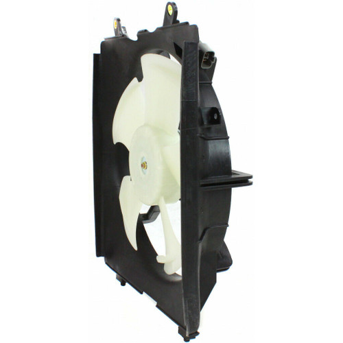 RADIATOR FAN ASSY 1.8L MT TOYO REPLACEMENT FOR HONDA CIVIC SEDAN 2007 PARTSLINK NUMBER HO3117102U RADIATOR FAN ASSY 1.8L MT TOYO REPLACEMENT FOR HONDA CIVIC SEDAN 2007 PARTSLINK NUMBER HO3117102U