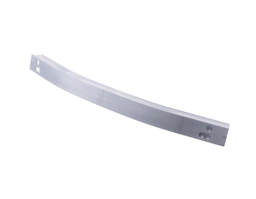 REBAR FR ALUMINUM CAPA REPLACEMENT FOR HONDA CIVIC HYBRID 2007 PARTSLINK NUMBER  HO1006174C