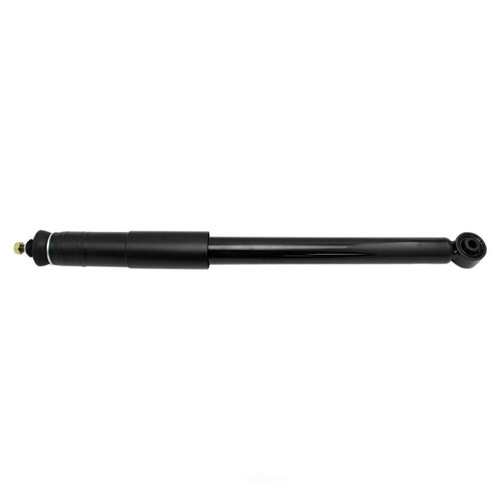 SHOCK ABSORBER RR LH/RH REPLACEMENT FOR HONDA CIVIC HYBRID 2007 PARTSLINK NUMBER 253040 SHOCK ABSORBER RR LH/RH REPLACEMENT FOR HONDA CIVIC HYBRID 2007 PARTSLINK NUMBER 253040