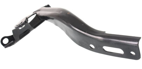 HOOD HINGE LH REPLACEMENT FOR HONDA CIVIC COUPE 2007 PARTSLINK NUMBER HO1236116 HOOD HINGE LH REPLACEMENT FOR HONDA CIVIC COUPE 2007 PARTSLINK NUMBER HO1236116