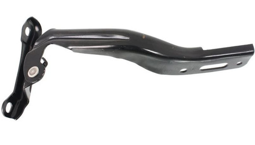 HOOD HINGE LH REPLACEMENT FOR HONDA CIVIC COUPE 2007 PARTSLINK NUMBER HO1236116 HOOD HINGE LH REPLACEMENT FOR HONDA CIVIC COUPE 2007 PARTSLINK NUMBER HO1236116