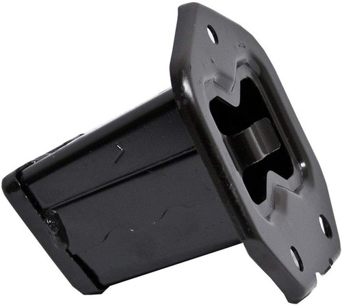 REBAR BRACKET FR LH REPLACEMENT FOR HONDA CIVIC COUPE 2007 PARTSLINK NUMBER HO1066108 REBAR BRACKET FR LH REPLACEMENT FOR HONDA CIVIC COUPE 2007 PARTSLINK NUMBER HO1066108