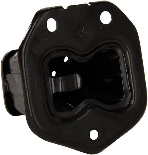 REBAR BRACKET FR RH REPLACEMENT FOR HONDA CIVIC COUPE 2007 PARTSLINK NUMBER HO1067107 REBAR BRACKET FR RH REPLACEMENT FOR HONDA CIVIC COUPE 2007 PARTSLINK NUMBER HO1067107