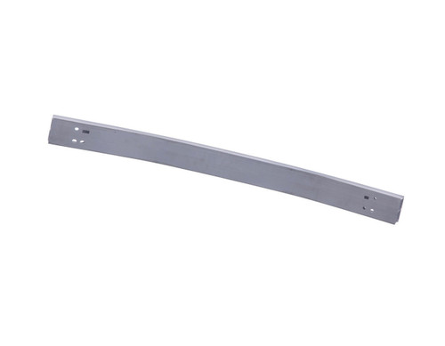 REBAR FR ALUMINUM CAPA REPLACEMENT FOR HONDA CIVIC COUPE 2007 PARTSLINK NUMBER HO1006174C REBAR FR ALUMINUM CAPA REPLACEMENT FOR HONDA CIVIC COUPE 2007 PARTSLINK NUMBER HO1006174C