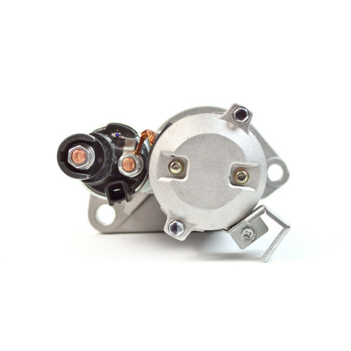 STARTER MOTOR 1.8L MT REPLACEMENT FOR HONDA CIVIC COUPE 2007 PARTSLINK NUMBER 1-17957 STARTER MOTOR 1.8L MT REPLACEMENT FOR HONDA CIVIC COUPE 2007 PARTSLINK NUMBER 1-17957