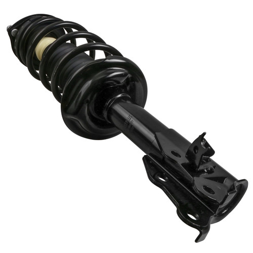 STRUT ASSEMBLY FR LH 1.8L EX/DX/LX REPLACEMENT FOR HONDA CIVIC SEDAN 2007 PARTSLINK NUMBER  11815