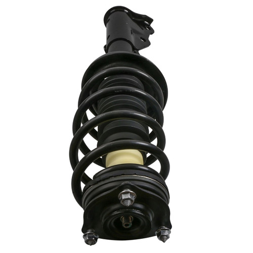 STRUT ASSEMBLY FR LH 1.8L EX/DX/LX REPLACEMENT FOR HONDA CIVIC HYBRID 2007 PARTSLINK NUMBER  11815