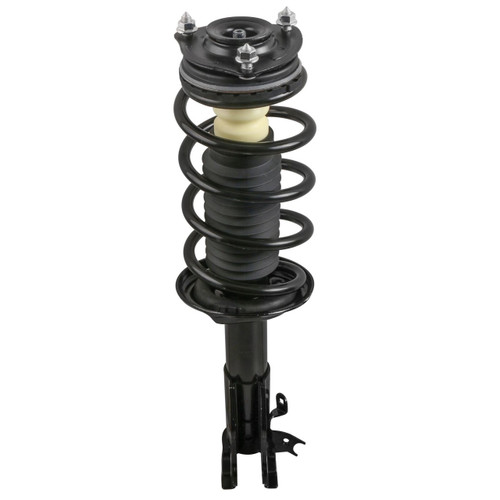 STRUT ASSEMBLY FR RH 1.8L EX/DX/LX REPLACEMENT FOR HONDA CIVIC HYBRID 2007 PARTSLINK NUMBER 11816 STRUT ASSEMBLY FR RH 1.8L EX/DX/LX REPLACEMENT FOR HONDA CIVIC HYBRID 2007 PARTSLINK NUMBER 11816