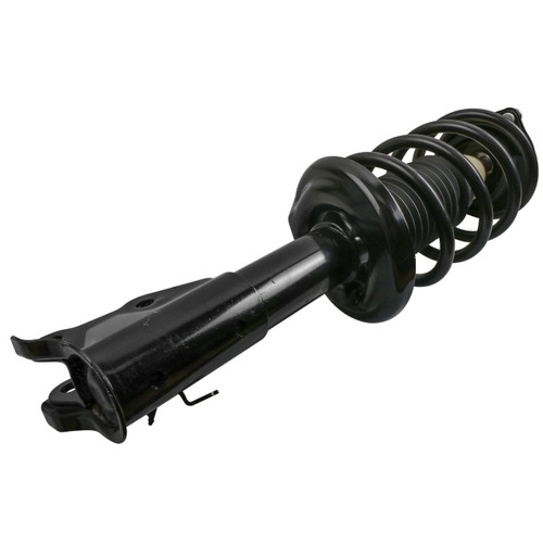 STRUT ASSEMBLY FR RH 1.8L EX/DX/LX REPLACEMENT FOR HONDA CIVIC HYBRID 2007 PARTSLINK NUMBER 11816 STRUT ASSEMBLY FR RH 1.8L EX/DX/LX REPLACEMENT FOR HONDA CIVIC HYBRID 2007 PARTSLINK NUMBER 11816