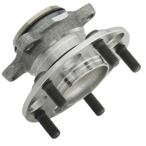 WHEEL BEARING/HUB RR 1.8L (512257-363257) REPLACEMENT FOR HONDA CIVIC COUPE 2007 PARTSLINK NUMBER  512257