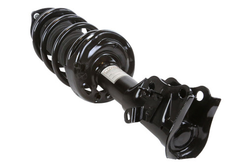 STRUT ASSEMBLY FR LH 1.8L EX/DX/LX REPLACEMENT FOR HONDA CIVIC COUPE 2007 PARTSLINK NUMBER  11813