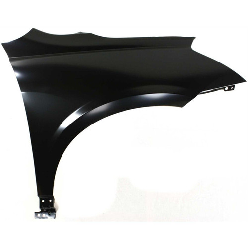 FENDER FR RH REPLACEMENT FOR CHEVROLET TRAVERSE 2009 PARTSLINK NUMBER GM1241360 FENDER FR RH REPLACEMENT FOR CHEVROLET TRAVERSE 2009 PARTSLINK NUMBER GM1241360