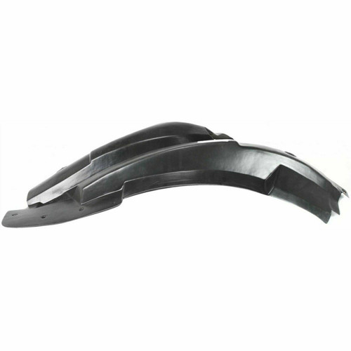 FENDER LINER FR RH RR SECTION LS/LT/LTZ REPLACEMENT FOR CHEVROLET TRAVERSE 2009 PARTSLINK NUMBER GM1249209 FENDER LINER FR RH RR SECTION LS/LT/LTZ REPLACEMENT FOR CHEVROLET TRAVERSE 2009 PARTSLINK NUMBER GM1249209