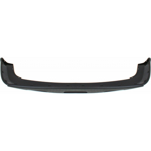 VALANCE FR  REPLACEMENT FOR CHEVROLET UPLANDER 2009 PARTSLINK NUMBER  GM1000746