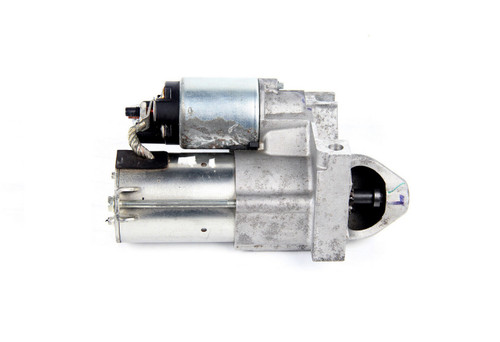 STARTER MOTOR 3.9L REPLACEMENT FOR CHEVROLET UPLANDER 2009 PARTSLINK NUMBER 1-06784 STARTER MOTOR 3.9L REPLACEMENT FOR CHEVROLET UPLANDER 2009 PARTSLINK NUMBER 1-06784