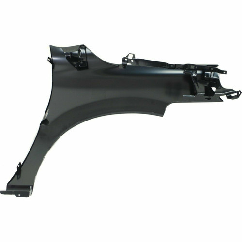 FENDER FR LH REPLACEMENT FOR CHEVROLET UPLANDER 2009 PARTSLINK NUMBER GM1240323 FENDER FR LH REPLACEMENT FOR CHEVROLET UPLANDER 2009 PARTSLINK NUMBER GM1240323