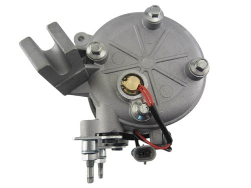 AC COMPRESSOR  REPLACEMENT FOR CHEVROLET UPLANDER 2009 PARTSLINK NUMBER 14-21579