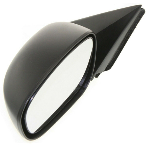 DOOR MIRROR LH POWER HTD REPLACEMENT FOR CHRYSLER 300 2009 PARTSLINK NUMBER CH1320295 DOOR MIRROR LH POWER HTD REPLACEMENT FOR CHRYSLER 300 2009 PARTSLINK NUMBER CH1320295