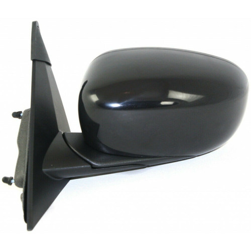 DOOR MIRROR LH POWER HTD FOLD PTM REPLACEMENT FOR CHRYSLER 300 2009 PARTSLINK NUMBER CH1320309 DOOR MIRROR LH POWER HTD FOLD PTM REPLACEMENT FOR CHRYSLER 300 2009 PARTSLINK NUMBER CH1320309