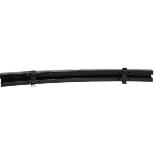 REBAR FR CAPA REPLACEMENT FOR CHRYSLER 300 2009 PARTSLINK NUMBER CH1006222C REBAR FR CAPA REPLACEMENT FOR CHRYSLER 300 2009 PARTSLINK NUMBER CH1006222C