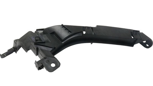 BUMPER FILLER FR RH PLASTIC REPLACEMENT FOR HONDA CRV 2007 PARTSLINK NUMBER HO1089113 BUMPER FILLER FR RH PLASTIC REPLACEMENT FOR HONDA CRV 2007 PARTSLINK NUMBER HO1089113