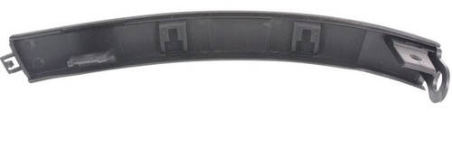 BUMPER FILLER GARNISH FR RH REPLACEMENT FOR HONDA CRV 2007 PARTSLINK NUMBER  HO1089114