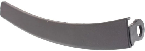 BUMPER FILLER GARNISH FR RH REPLACEMENT FOR HONDA CRV 2007 PARTSLINK NUMBER  HO1089114