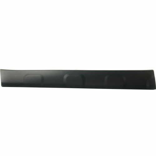 DOOR MOULDING FR LH REPLACEMENT FOR HONDA CRV 2007 PARTSLINK NUMBER HO1304107 DOOR MOULDING FR LH REPLACEMENT FOR HONDA CRV 2007 PARTSLINK NUMBER HO1304107