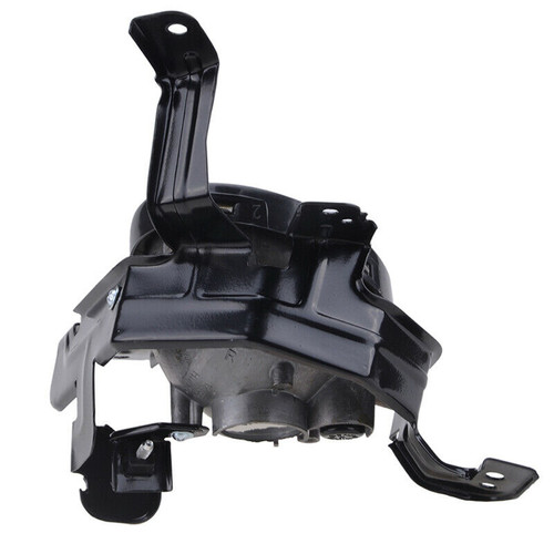 FOG LAMP FR LH/RH SET DEALER INSTALLED HQ REPLACEMENT FOR HONDA CRV 2007 PARTSLINK NUMBER HO2591103 FOG LAMP FR LH/RH SET DEALER INSTALLED HQ REPLACEMENT FOR HONDA CRV 2007 PARTSLINK NUMBER HO2591103