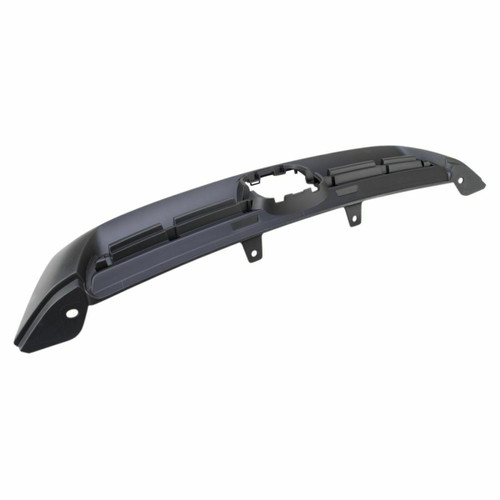 GRILLE UPPER JAPAN BUILT REPLACEMENT FOR HONDA CRV 2007 PARTSLINK NUMBER HO1200186 GRILLE UPPER JAPAN BUILT REPLACEMENT FOR HONDA CRV 2007 PARTSLINK NUMBER HO1200186