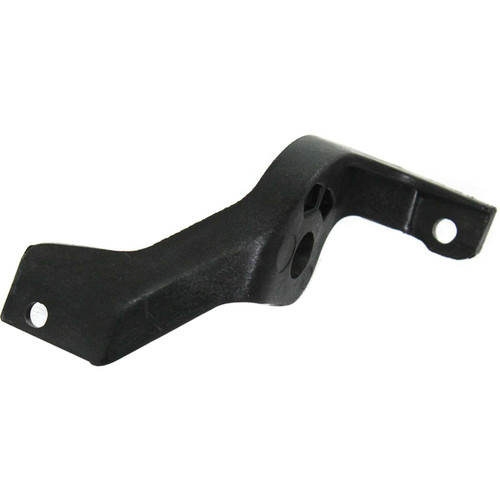HEAD LAMP BRACKET LH UPPER REPLACEMENT FOR HONDA CRV 2007 PARTSLINK NUMBER  HO2508112