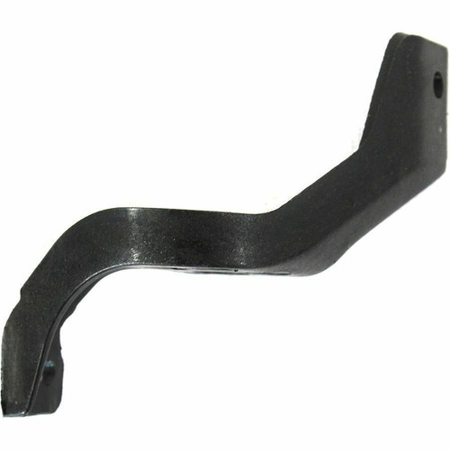 HEAD LAMP BRACKET RH UPPER REPLACEMENT FOR HONDA CRV 2007 PARTSLINK NUMBER HO2509112 HEAD LAMP BRACKET RH UPPER REPLACEMENT FOR HONDA CRV 2007 PARTSLINK NUMBER HO2509112