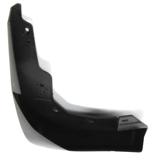 MUD GUARD FR LH REPLACEMENT FOR HONDA CRV 2007 PARTSLINK NUMBER HO1294102 MUD GUARD FR LH REPLACEMENT FOR HONDA CRV 2007 PARTSLINK NUMBER HO1294102