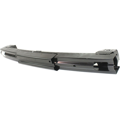 REBAR RR CAPA REPLACEMENT FOR HONDA CRV 2007 PARTSLINK NUMBER HO1106174C REBAR RR CAPA REPLACEMENT FOR HONDA CRV 2007 PARTSLINK NUMBER HO1106174C