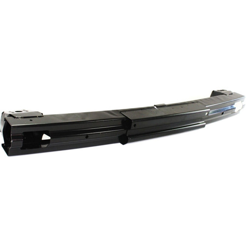 REBAR RR CAPA REPLACEMENT FOR HONDA CRV 2007 PARTSLINK NUMBER HO1106174C REBAR RR CAPA REPLACEMENT FOR HONDA CRV 2007 PARTSLINK NUMBER HO1106174C