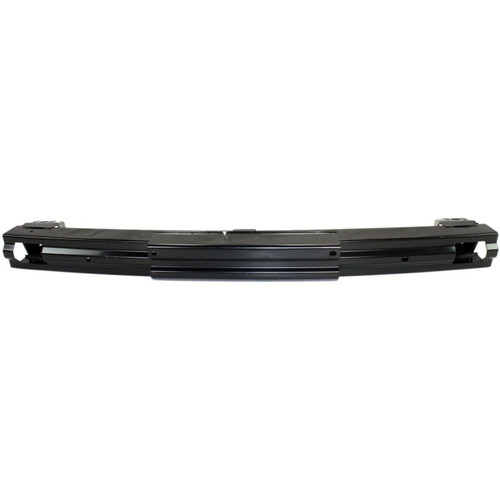 REBAR RR REPLACEMENT FOR HONDA CRV 2007 PARTSLINK NUMBER  HO1106174