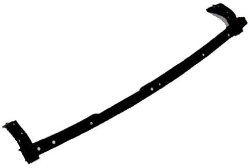 BUMPER FILLER FR UPPER REPLACEMENT FOR HONDA ELEMENT 2007 PARTSLINK NUMBER HO1031103 BUMPER FILLER FR UPPER REPLACEMENT FOR HONDA ELEMENT 2007 PARTSLINK NUMBER HO1031103