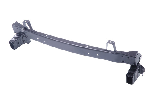 REBAR FR REPLACEMENT FOR HONDA ELEMENT 2007 PARTSLINK NUMBER HO1006166 REBAR FR REPLACEMENT FOR HONDA ELEMENT 2007 PARTSLINK NUMBER HO1006166