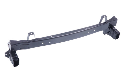 REBAR FR REPLACEMENT FOR HONDA ELEMENT 2007 PARTSLINK NUMBER HO1006166 REBAR FR REPLACEMENT FOR HONDA ELEMENT 2007 PARTSLINK NUMBER HO1006166